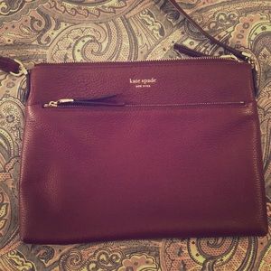 Kate spade purse